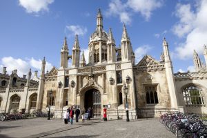 kings college cambridge 6 sm.jpg